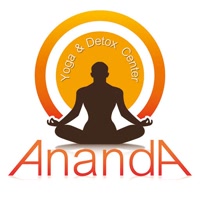 anandayogaadetox