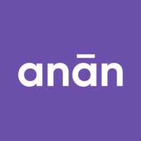 anangummy