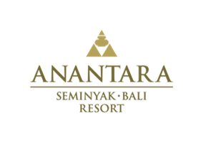 anantaraseminyak