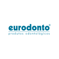 Eurodonto