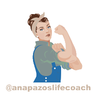anapazoslifecoach