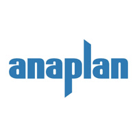 anaplan