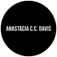 anastaciadavis