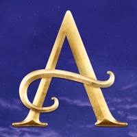 anastasiabway
