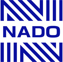 nadocreativity