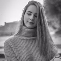 anastasiya_pn