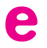 Emmezeta_hr