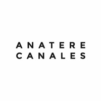 anaterecanales