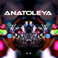 anatoleya