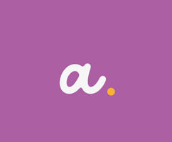 anatrindadestudio
