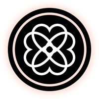 anatuori