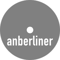 anberliner