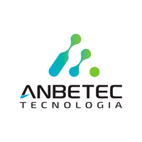anbetec