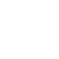ancerdesarrollos