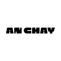 anchayzurich
