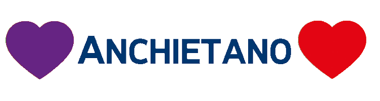 anchietaportoalegre
