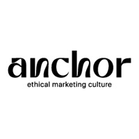 anchorgr