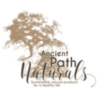 ancientpathnaturals1