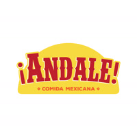 andalebrasil