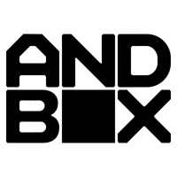 andbox