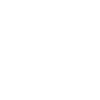 andbyandraz