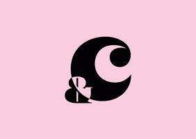 andcmedia