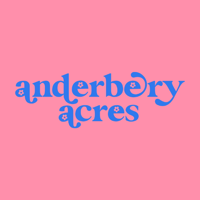 anderberyacres