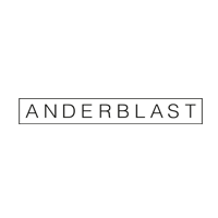 anderblast