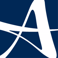andersaufdemturmberg