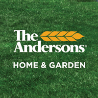 andersonshomeandgarden