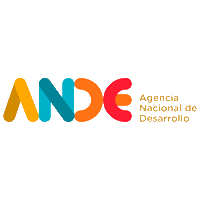 andeuruguay