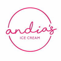 andiasicecream