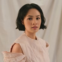 andienaisyah