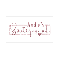 andiesboutiqueuk