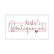 andiesboutiqueuk