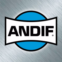 andifsrl