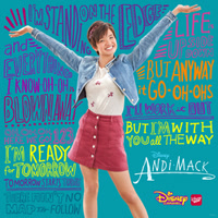 andimack