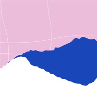 andinc