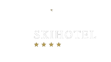 andisskihotel