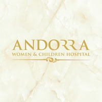 andorrahospitalofficial