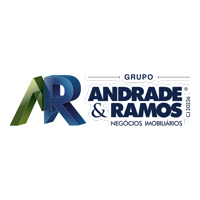 andradeeramos