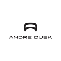 andre_duek