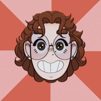 andrea_creates_