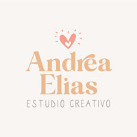 andreaelias_estudio