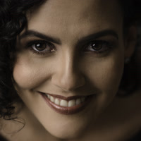 andrealealfotografia