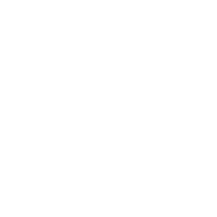 andreamorante