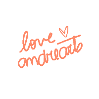 andrearts