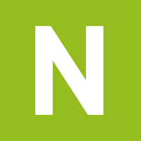 neubergerconsulting