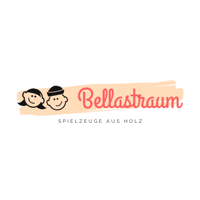 BellasTraum