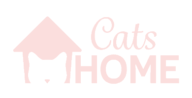 CatsHome
